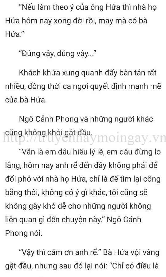 thần y ở rể