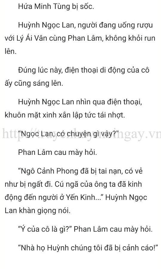 thần y ở rể