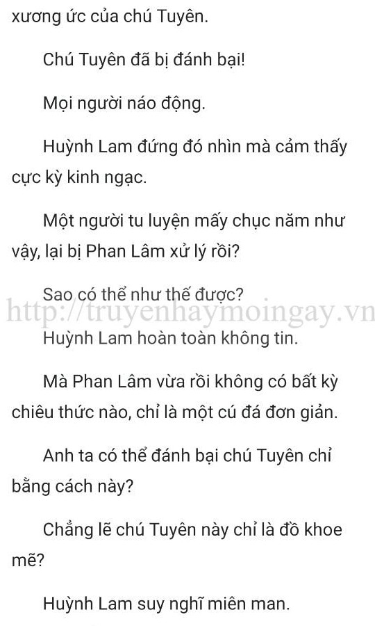 thần y ở rể