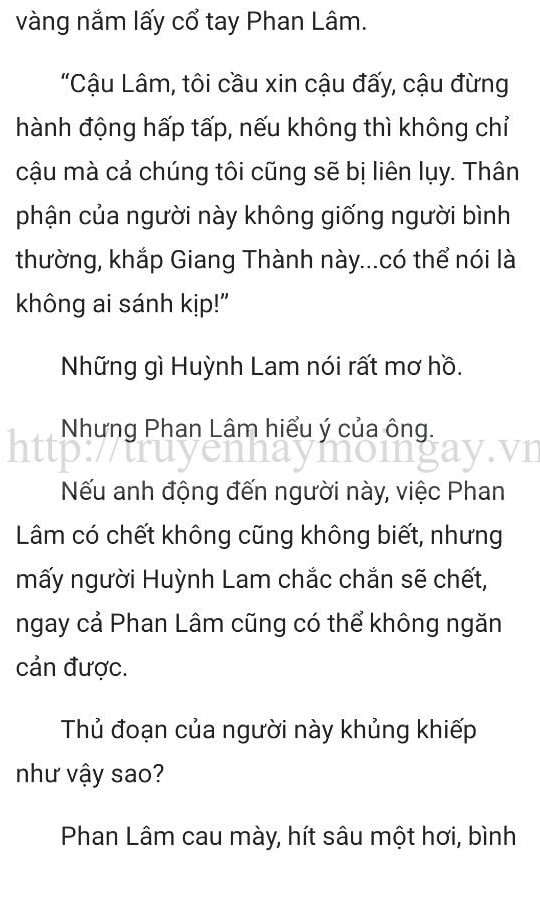 thần y ở rể