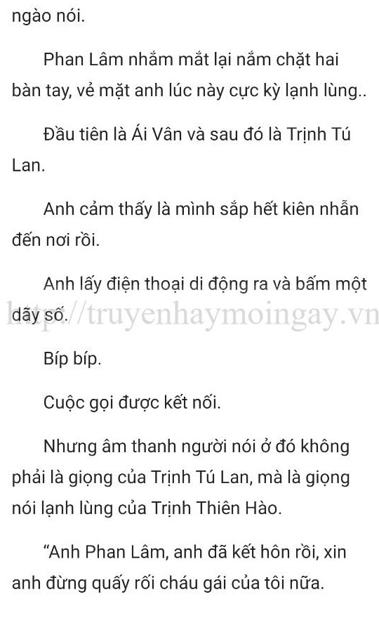 thần y ở rể