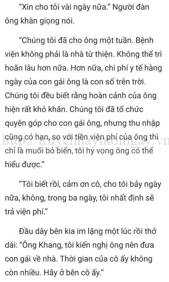 thần y ở rể