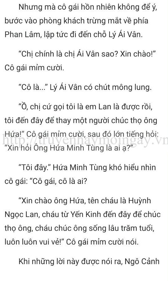 thần y ở rể