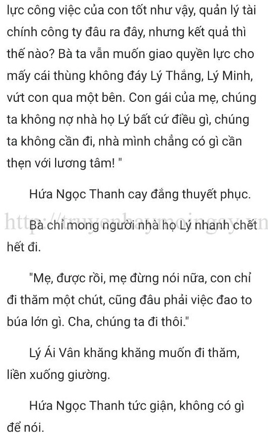 thần y ở rể