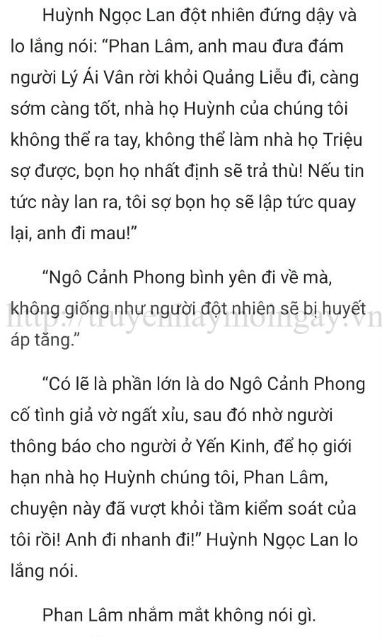 thần y ở rể