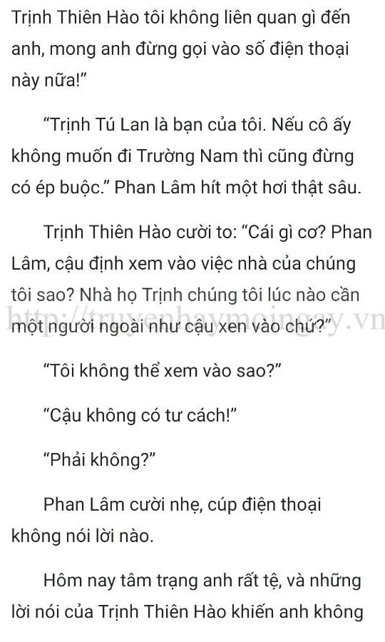 thần y ở rể