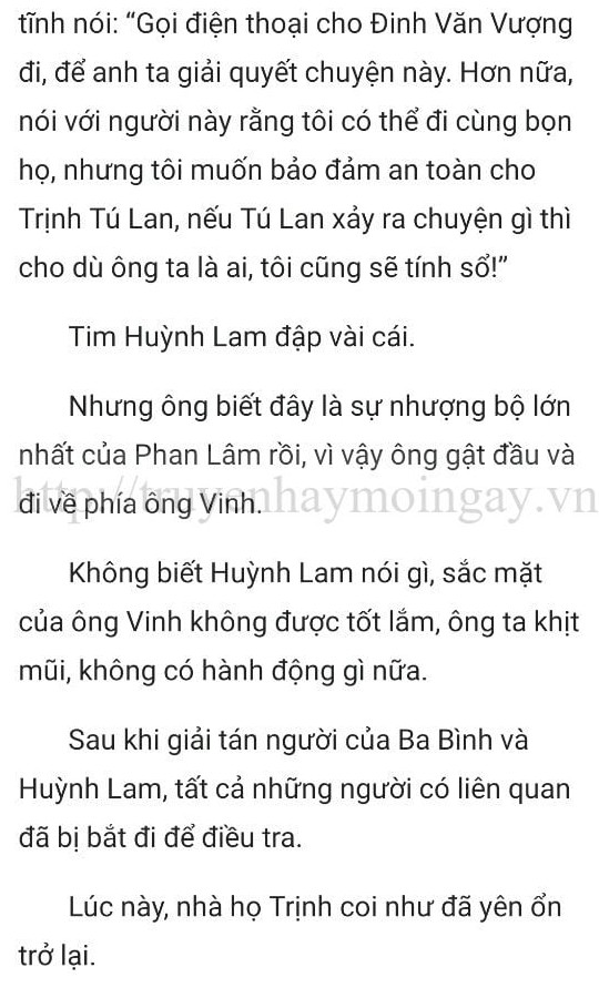 thần y ở rể