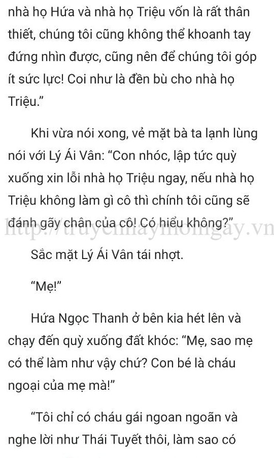 thần y ở rể