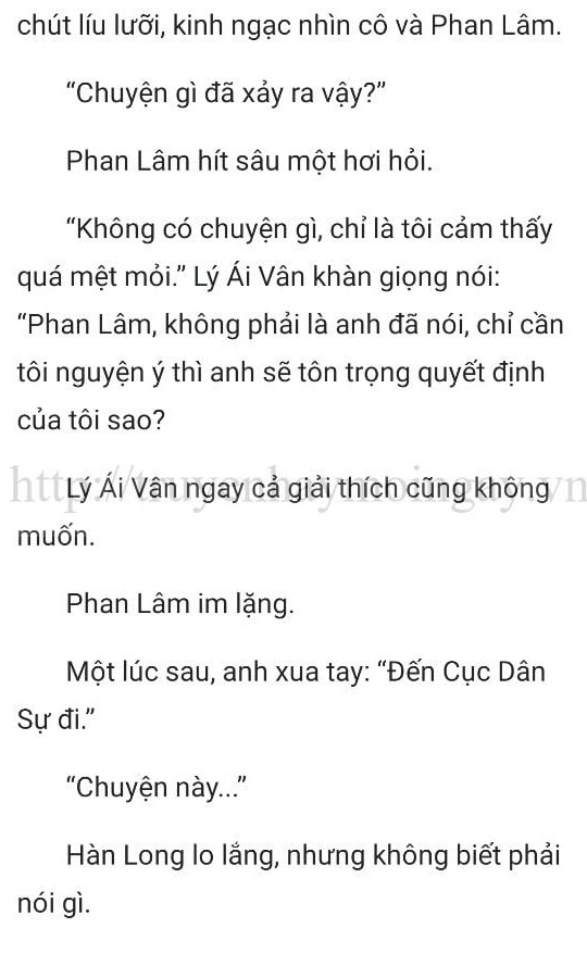 thần y ở rể