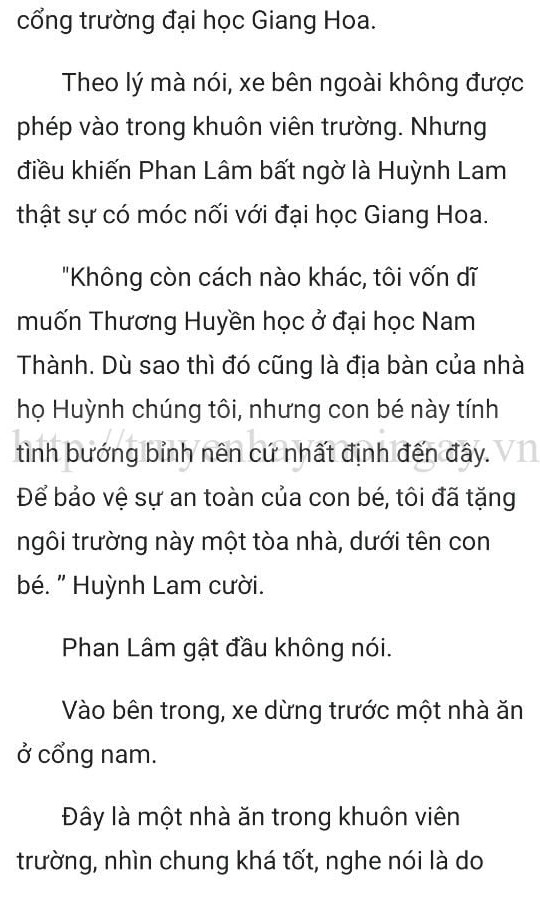 thần y ở rể