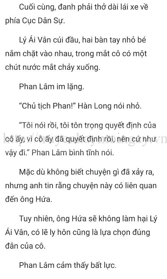 thần y ở rể