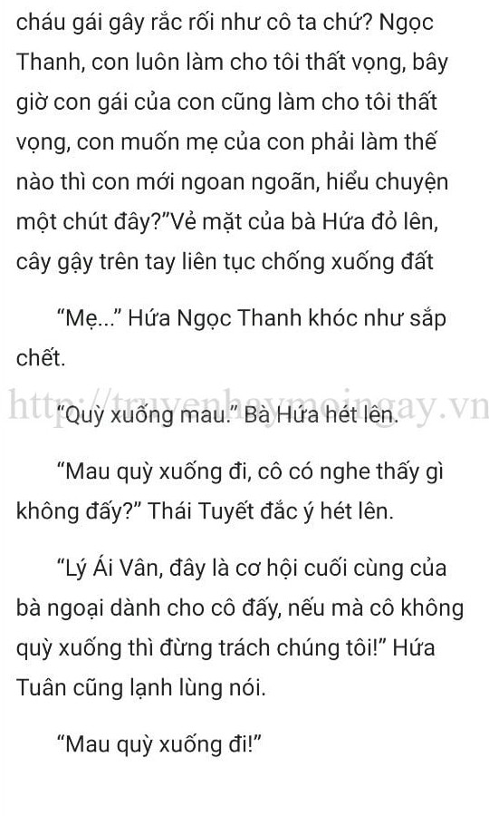 thần y ở rể