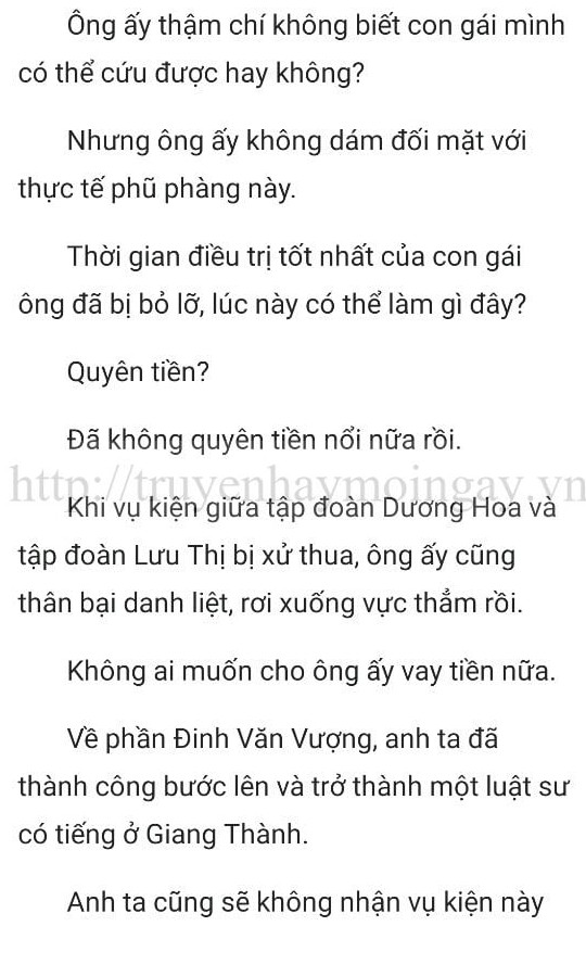 thần y ở rể