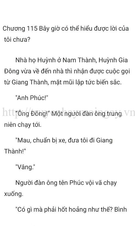 thần y ở rể