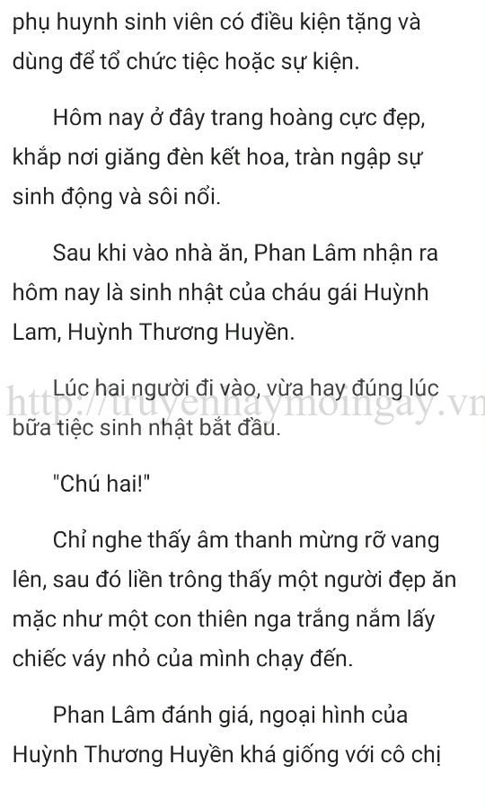 thần y ở rể