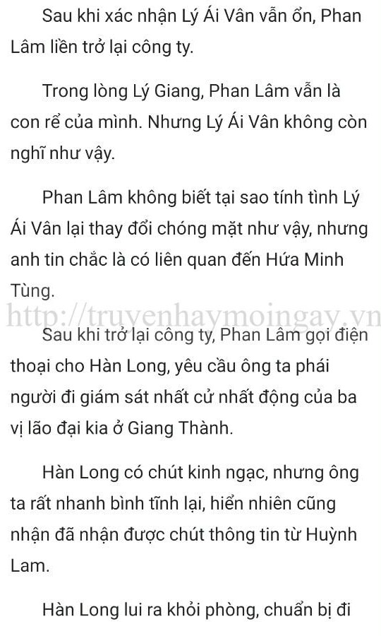 thần y ở rể