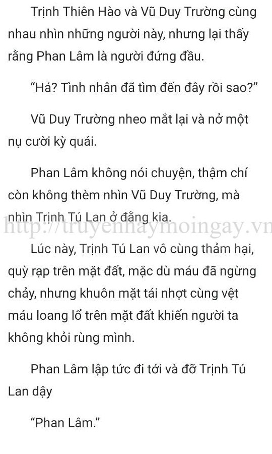 thần y ở rể