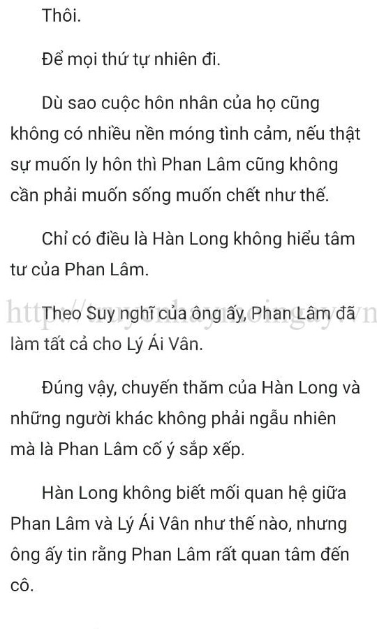 thần y ở rể