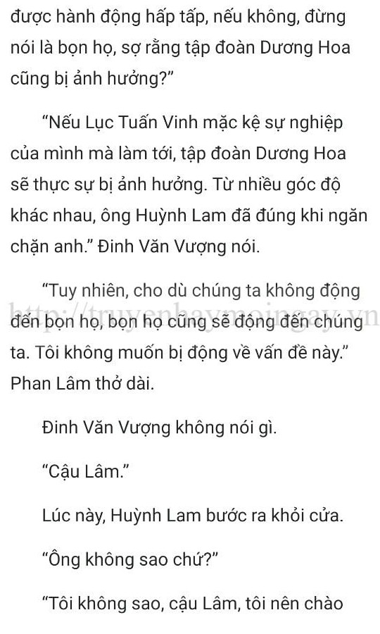 thần y ở rể