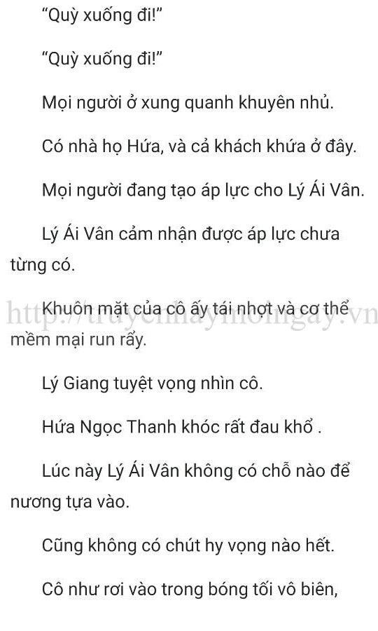 thần y ở rể