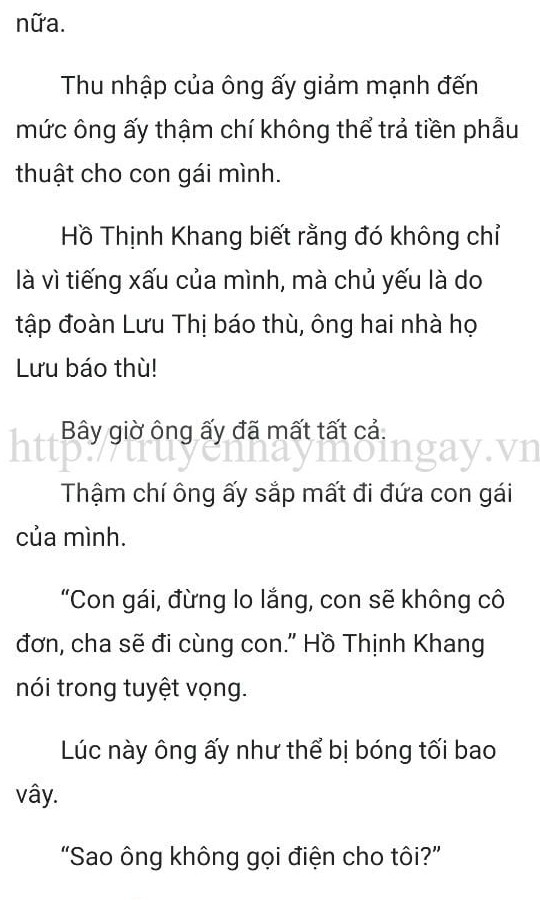 thần y ở rể