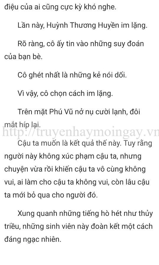 thần y ở rể