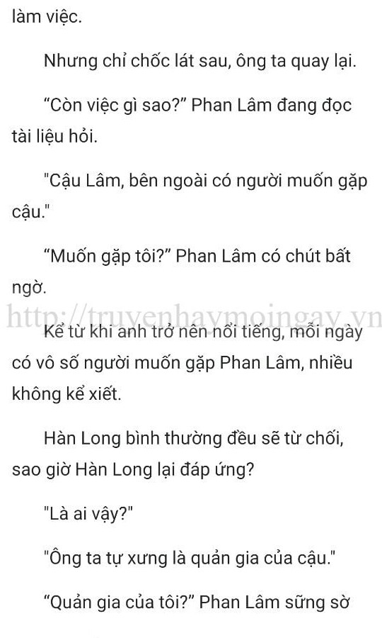 thần y ở rể