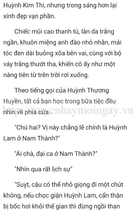 thần y ở rể