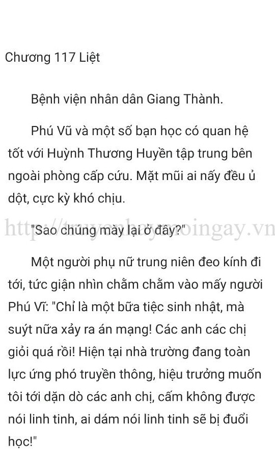 thần y ở rể