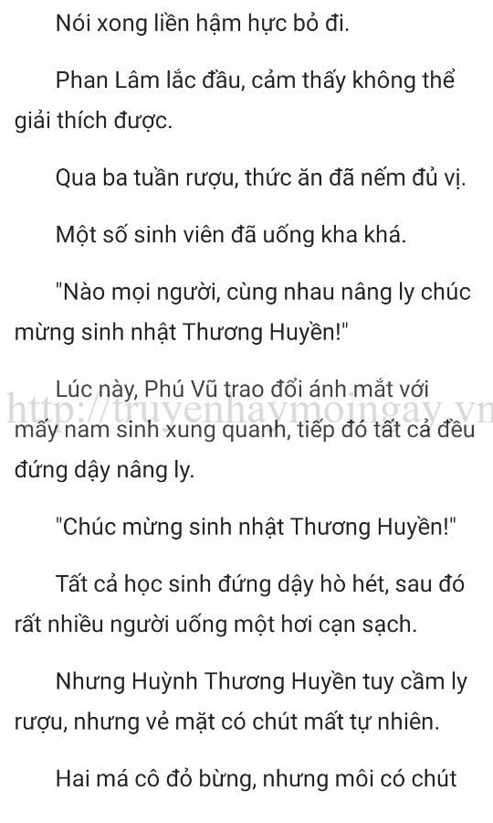 thần y ở rể