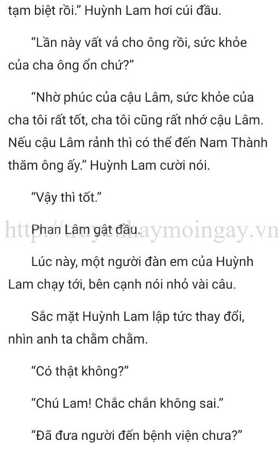 thần y ở rể