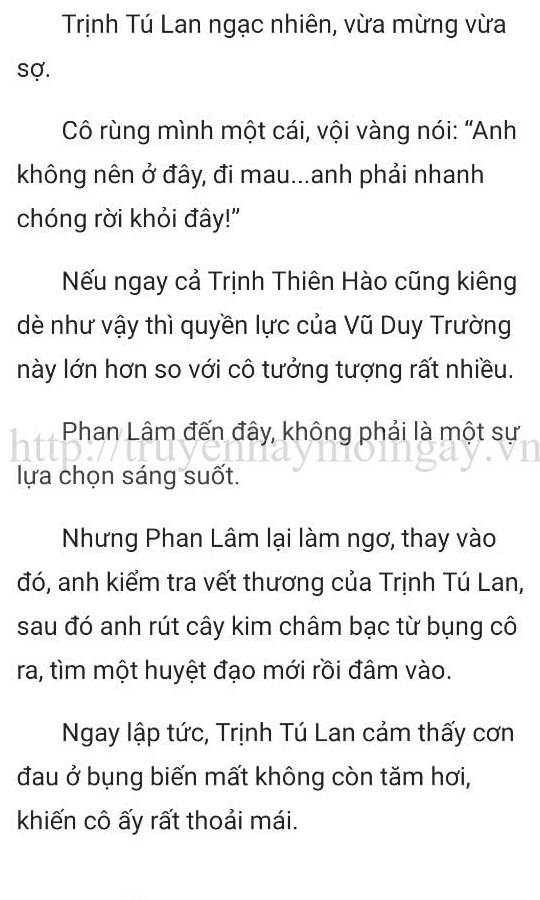 thần y ở rể