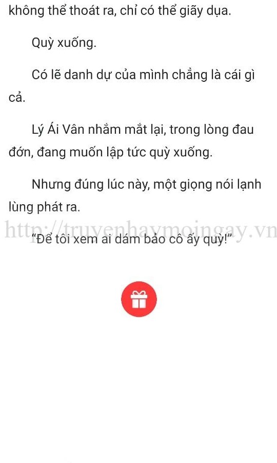 thần y ở rể