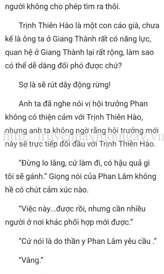 thần y ở rể