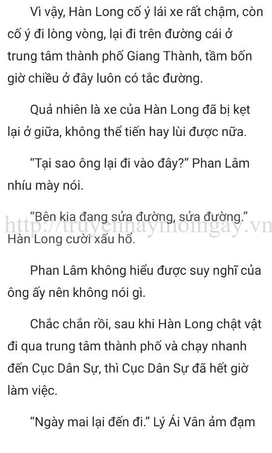 thần y ở rể