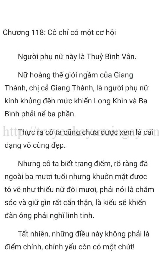 thần y ở rể