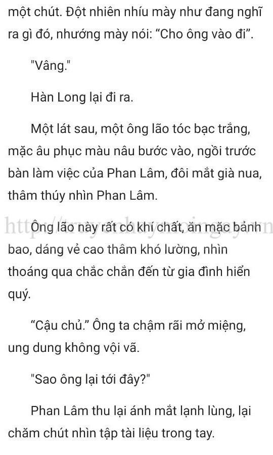 thần y ở rể