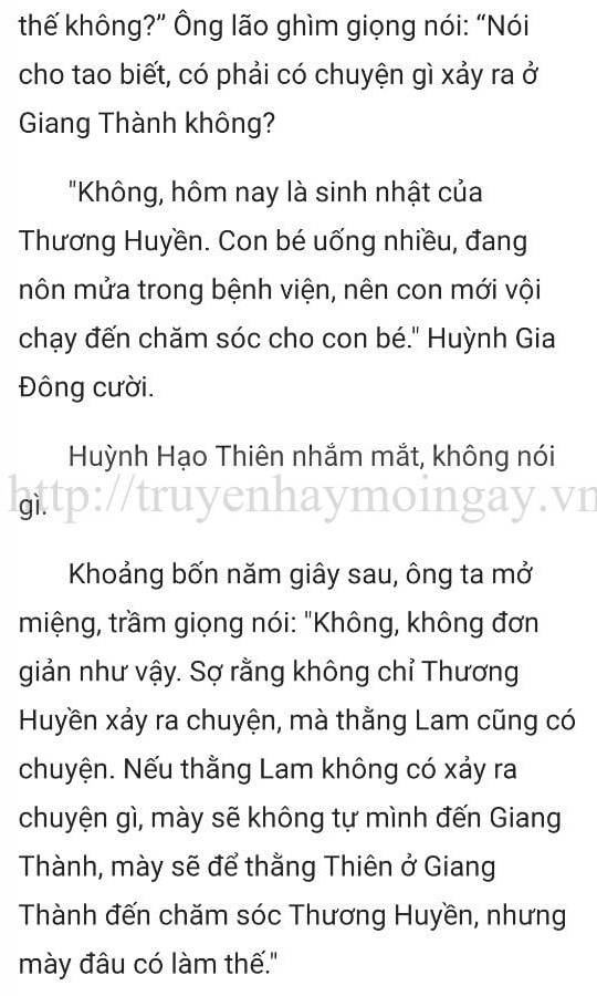 thần y ở rể