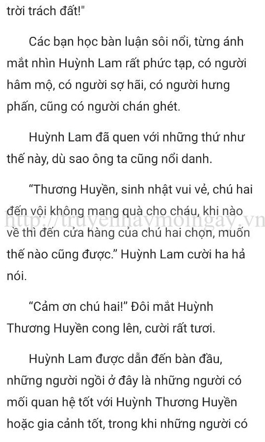 thần y ở rể