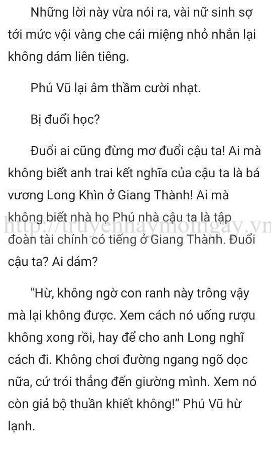 thần y ở rể