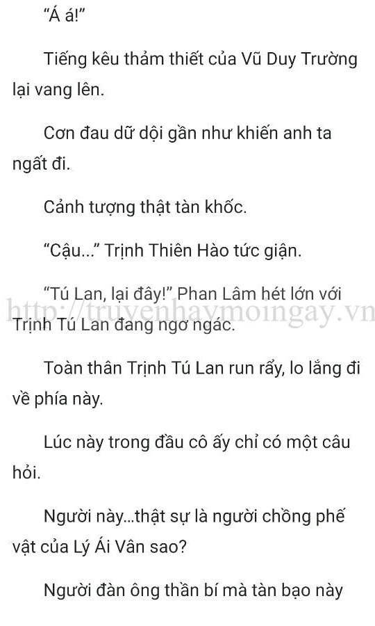 thần y ở rể