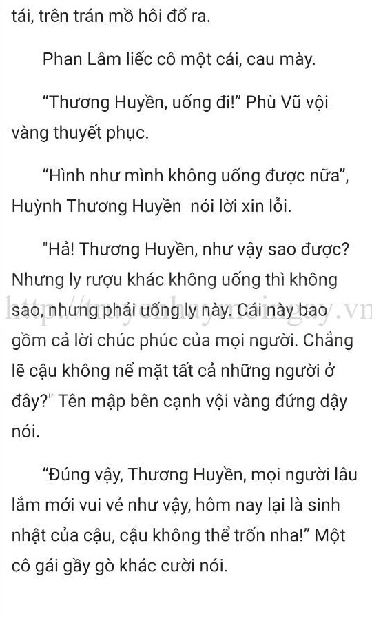 thần y ở rể