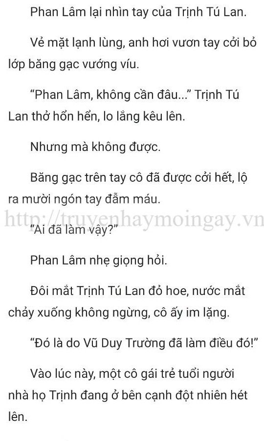 thần y ở rể