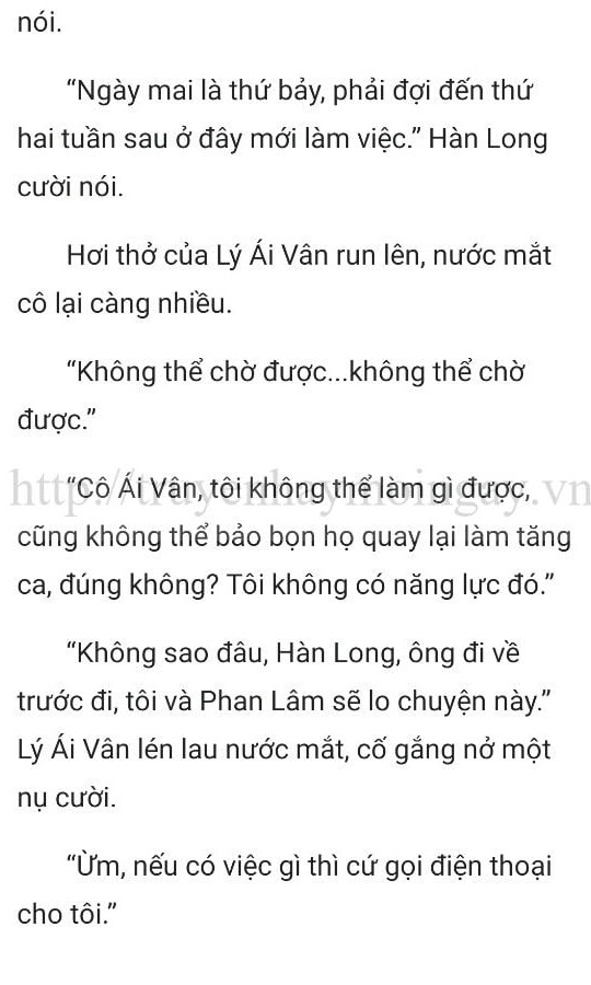 thần y ở rể