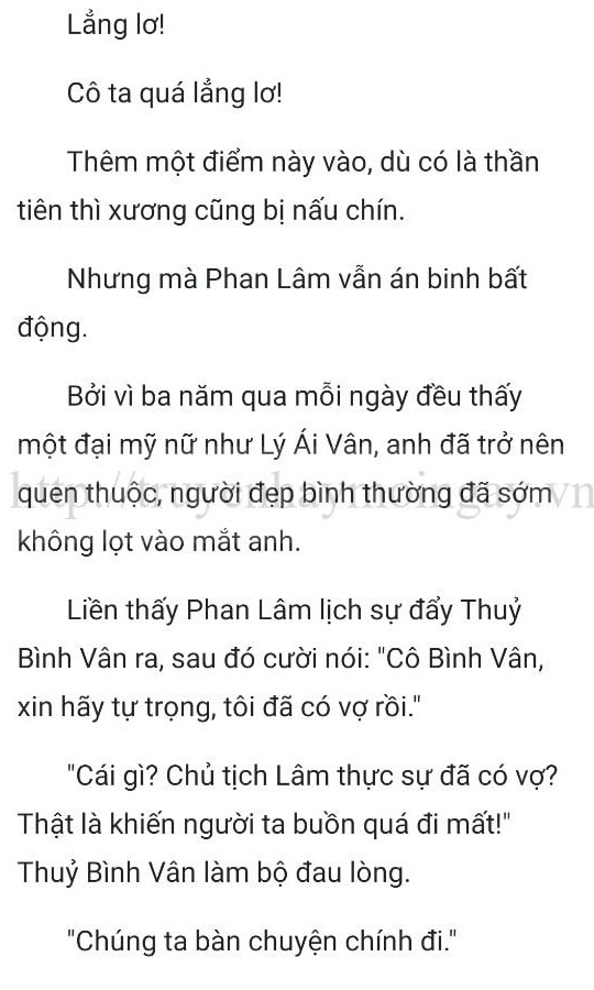 thần y ở rể