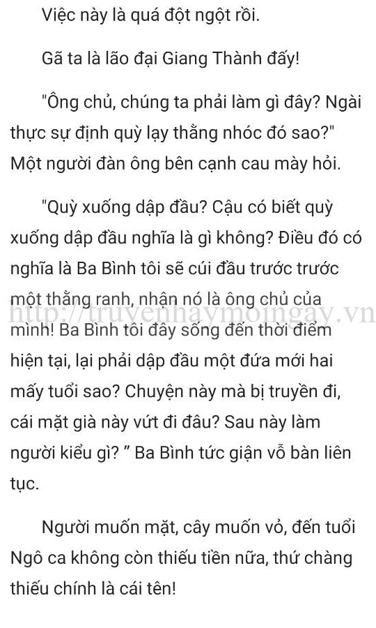 thần y ở rể