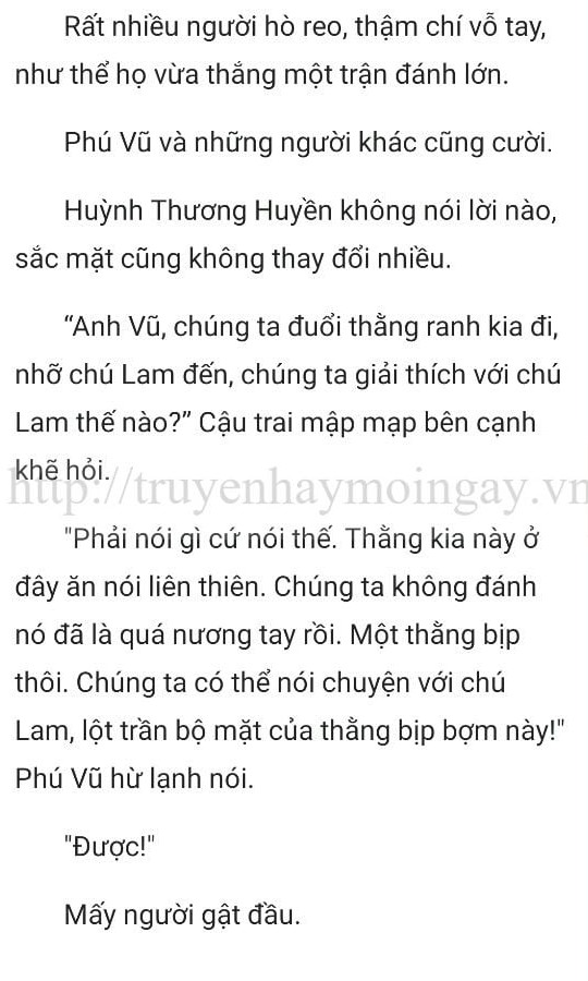 thần y ở rể