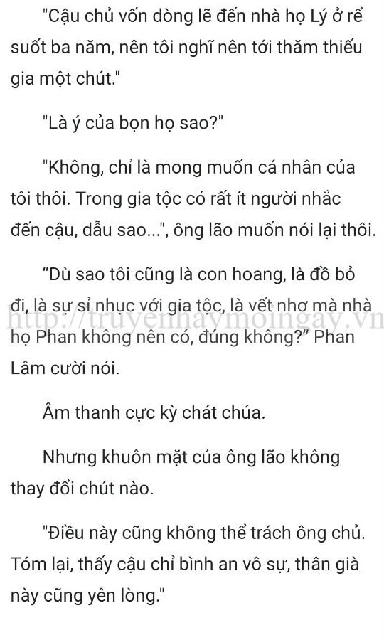 thần y ở rể