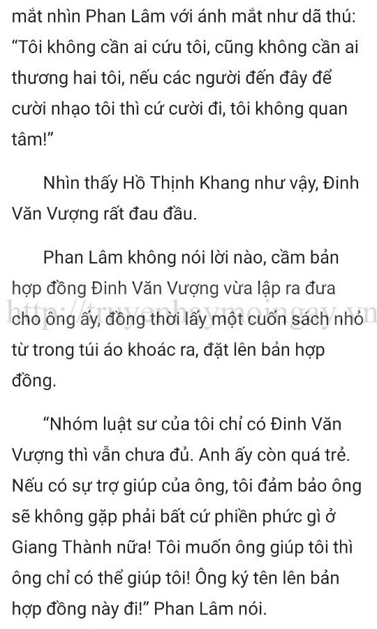 thần y ở rể