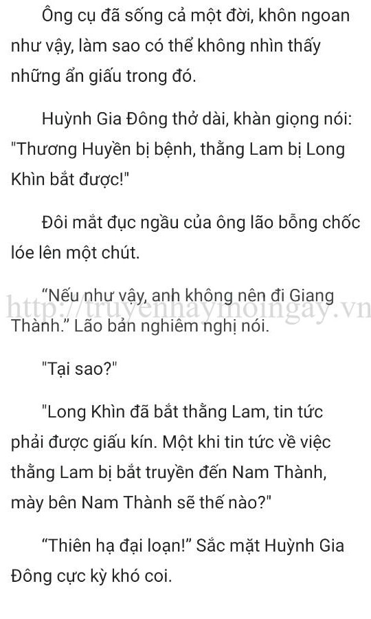 thần y ở rể